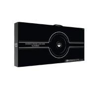 Pokémon TCG Classic Box - EN