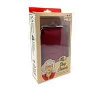 Juego de cartas Deep Shinola de SolidRoots Ma