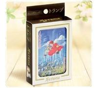 Juego de cartas Ensky Hear