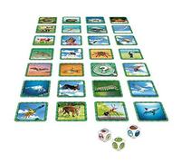 Juego de cartas específico, coleccionable, altamente interactivo, de excelente c