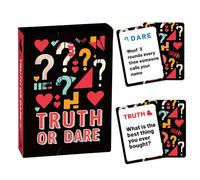 Juego de cartas para adultos - 50 juegos divertidos para adultos | Divertidos juegos de tarjetas de beber para adultos, juegos de cartas para beber dedicados | Jugar barajas promueve la amistad para