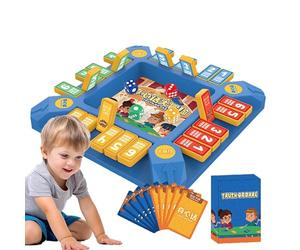 Juego De Cartas Para Citas Juego Para Viajes Y Noches
