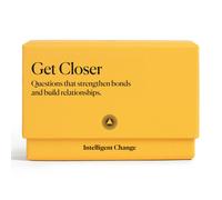 Juego de cartas para fomentar la interacci n social: juegos para iniciar conversaciones con preguntas y actividades divertidas, juegos de convers