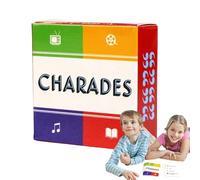 Juego de Cartas para Parejas Románticas - Dewdat: Verdad o Desafío, Desafíos Nocturnos, Juego de Cartas para Adultos (144+)