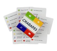 Juego De Cartas Para Participaciones: Diversión Y Emocionante Cartas De Citas Juntas | Caja con Desafíos Románticos Y Temas De Conversación, Actividades Interesantes para Parejas