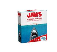 Shuffle Juego de Cartas Retro Tiburón. Cartamundi