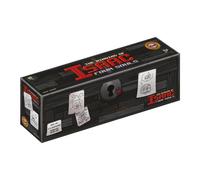 Juego de Cartas The Binding of Isaac Four Souls