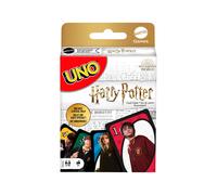 Games FNC42 juego de tablero Juego De Cartas Perder las cartas