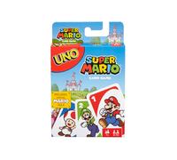 Games DRD00 juego de tablero Juego De Cartas Perder las cartas