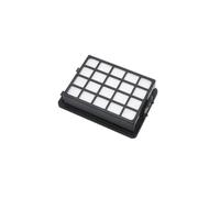 Juego de cartuchos de repuesto for filtro de vacío, Compatible con Samsung, Cyclone Force SC15F50 SC18F50 SC18F70 VC21F50HUDU/EV(Filter 1pcs)