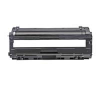 Juego de Cartuchos de tóner y Unidad de Tambor compatibles Que Incluyen DR263, DR267CL, TN263 para impresoras HL-L3270CDW, DCP-L3551CDW, MFC-L3750CDW, MFC-L3770CDW(Magenta)