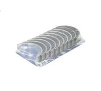 Juego de casquillos de cojinete de cigüeñal KOLBENSCHMIDT para A3 2 2003-2012