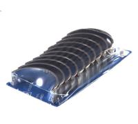 Juego de casquillos de cojinete de cigüeñal KOLBENSCHMIDT para A3 2 2004-2012