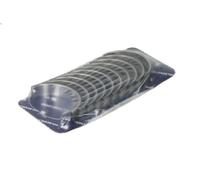 Juego de casquillos de cojinete de cigüeñal KOLBENSCHMIDT para A3 2 2004-2012