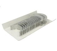 Juego de casquillos de cojinete de cigüeñal KOLBENSCHMIDT para ARES 7.79 2002-