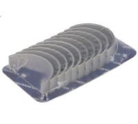 Juego de casquillos de cojinete de cigüeñal KOLBENSCHMIDT para DUSTER 2 2011-