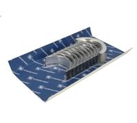 Kit cojinetes cigüeñal KOLBENSCHMIDT 77800610