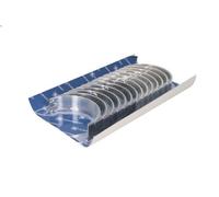 Juego de casquillos de cojinete de cigüeñal KOLBENSCHMIDT para PB 12.903 2009-