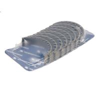 Juego de casquillos de cojinete de cigüeñal KOLBENSCHMIDT para Q7 3 2006-2008