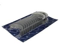 Juego de casquillos de cojinete de cigüeñal KOLBENSCHMIDT para R 11.967 1985-