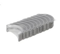 Juego de casquillos de cojinete de cigüeñal MAHLE para A3 (8L1) 1.6 2000-2003