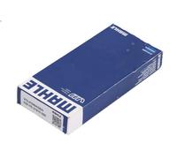 Juego de casquillos de cojinete de cigüeñal MAHLE para A3 (8P1) 2 2004-2012