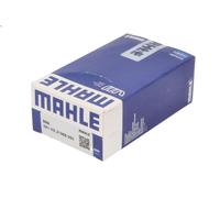 Juego de casquillos de cojinete de cigüeñal MAHLE para BMW 5 (E12) 2 1976-1978