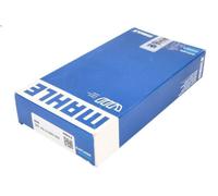 Juego de casquillos de cojinete de cigüeñal MAHLE para BMW 5 (E39) 2 2000-2003