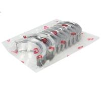 Juego de casquillos de cojinete de cigüeñal NE 180007001115 para 1 2 2004-2011
