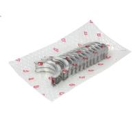 Juego de casquillos de cojinete de cigüeñal NE 180007001315 para 3 3 2005-2011
