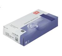 Juego de casquillos de cojinete de cigüeñal NE 180087001126 para i30 1.4 2011-