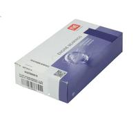 Juego de casquillos de cojinete de cigüeñal NE para 400 II (XW) 1.6 1990-1995