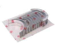 Juego de casquillos de cojinete de cigüeñal NE para M31 2.998 2014-2018