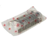 Juego de casquillos de cojinete de cigüeñal NE para MONDEO IV (BA7) 2 2007-