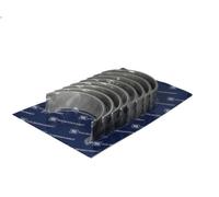 Juego de casquillos de cojinete de cigüeñal para ACTROS 11.946 1997-2002