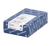 Juego de casquillos de cojinete de cigüeñal para CABRIO (450) 0.6 2001-2004