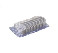 Juego de casquillos de cojinete de cigüeñal para CORDOBA (6L2) 1.2 2002-2006