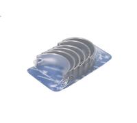Juego de casquillos de cojinete de cigüeñal para FABIA I (6Y2) 1.4 2000-2002