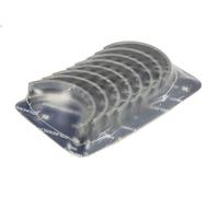 Juego de casquillos de cojinete de cigüeñal para FABIA II (542) 1.2 2010-2014