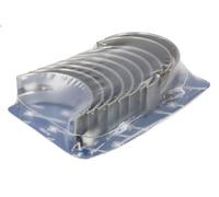 Juego de casquillos de cojinete de cigüeñal para MIDLINER 3.99 1990-1996
