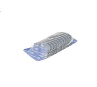 Juego de casquillos de cojinete de cigüeñal para NV400 Autobús 2.3 2011-2022
