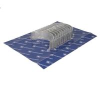 Juego de casquillos de cojinete de cigüeñal para SCANIA T 15.607 2004-2005