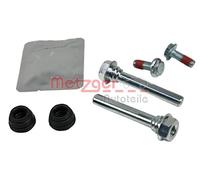 Juego De Casquillos De Guía De Freno Para Honda Civic VIII Hatchback FN FK