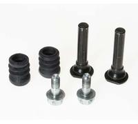 Juego De Casquillos Guía BREMBO Para Chevrolet Spark M300 Aveo/Kalos