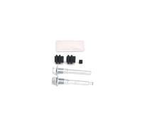 BOSCH 1 987 470 618 Juego de casquillos guía, pinza de freno