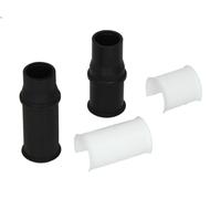 Juego de casquillos guía, pinza de freno ATE 11.0101-4801.2 para LUPO I 1 1998-