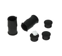 Juego de casquillos guía, pinza de freno ATE 11.0101-5402.2