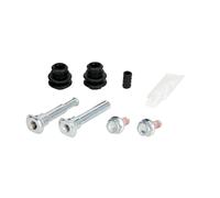 Juego de casquillos guía, pinza de freno AUTOFREN SEINSA D7110C