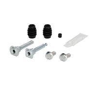 Juego de casquillos guía, pinza de freno AUTOFREN SEINSA D7111C