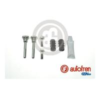 Juego de casquillos guía, pinza de freno AUTOFREN SEINSA D7119C